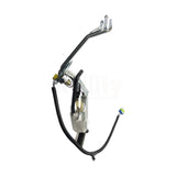 Fuel Pump Sender Assembly AGY-00310847 For 1993-1995 Chevrolet Camaro Pontiac Firebird 5.7L