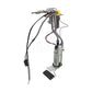 Fuel Pump Sender Assembly AGY-00310849 For Chevrolet S10 GMC Sonoma With 20 Gallon Tank Harness Code SFA Installation Kit Included