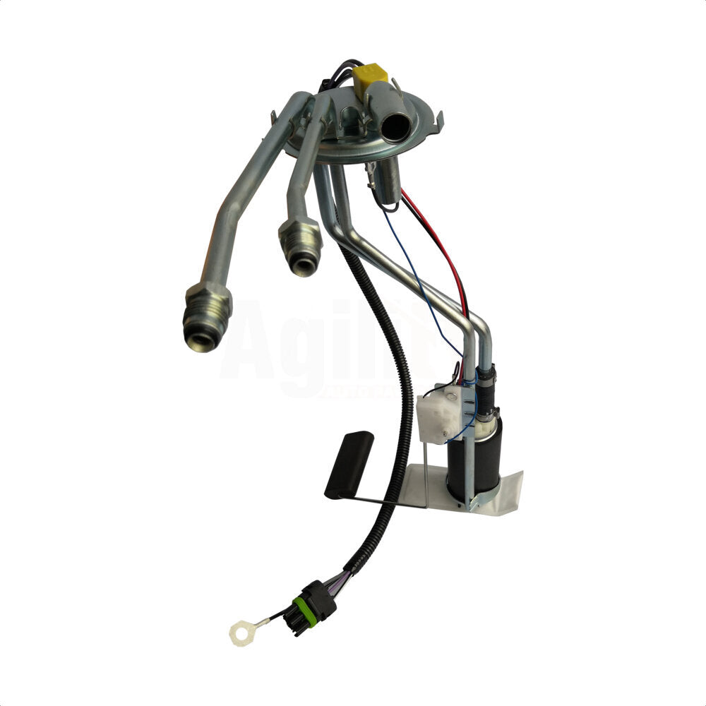 Fuel Pump Sender Assembly AGY-00310855 For Chevrolet Tahoe Blazer GMC Yukon