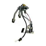 Fuel Pump Sender Assembly AGY-00310855 For Chevrolet Tahoe Blazer GMC Yukon