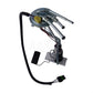 Fuel Pump Sender Assembly AGY-00310857 For Chevrolet P30 GMC P3500 P20 P2500 To 06/1991 With 36 or 40 Gallon Tank