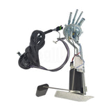 Fuel Pump Sender Assembly AGY-00310858 For Chevrolet Astro GMC Safari To 06/1991 With 36 or 40 Gallon Tank