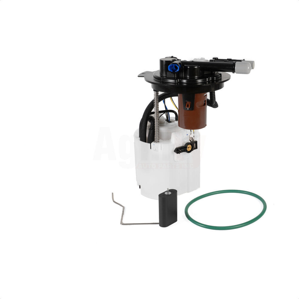 Fuel Pump Module Assembly AGY-00310887 For Chevrolet Uplander Pontiac Montana