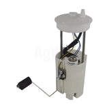 Fuel Pump Module Assembly AGY-00310888 For 2002-2004 Honda CR-V 2.4L Japan Built