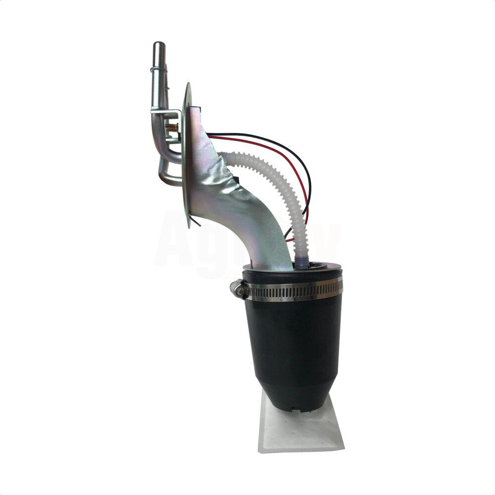 Fuel Pump Sender Assembly AGY-00310890 For Lincoln Town Car Ford LTD Crown Victoria Mercury Grand Marquis Mark VI Sedan with 5.0L
