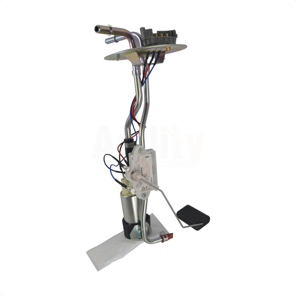 Fuel Pump Sender Assembly AGY-00310893 For Ford Ranger Mazda B2300 B3000 B4000