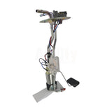 Fuel Pump Sender Assembly AGY-00310893 For Ford Ranger Mazda B2300 B3000 B4000