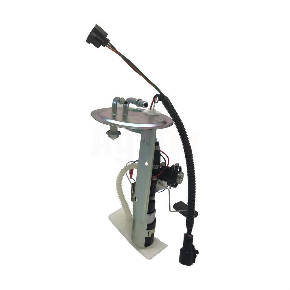 Fuel Pump Sender Assembly AGY-00310909 For Ford Ranger Mazda B4000