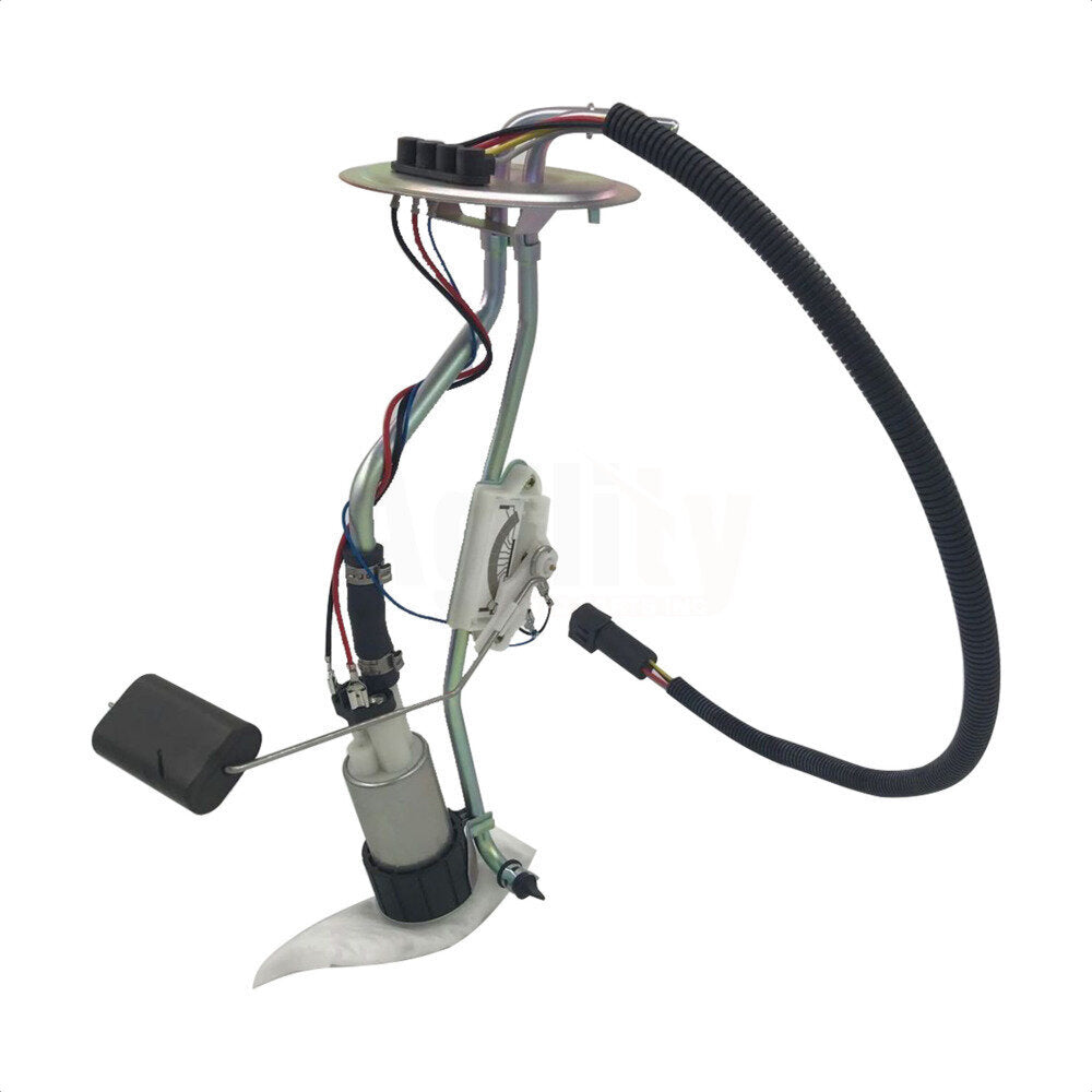 Fuel Pump Sender Assembly AGY-00310917 For 1991-1994 Ford Explorer 4.0L