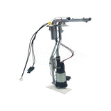 Fuel Pump Sender Assembly AGY-00311228 For 1994-1995 Chevrolet S10 GMC Sonoma 2.2L