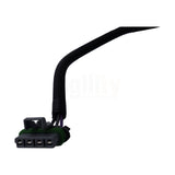 Fuel Pump Sender Assembly AGY-00311237 For 1996-1996 Chevrolet Astro GMC Safari 4.3L