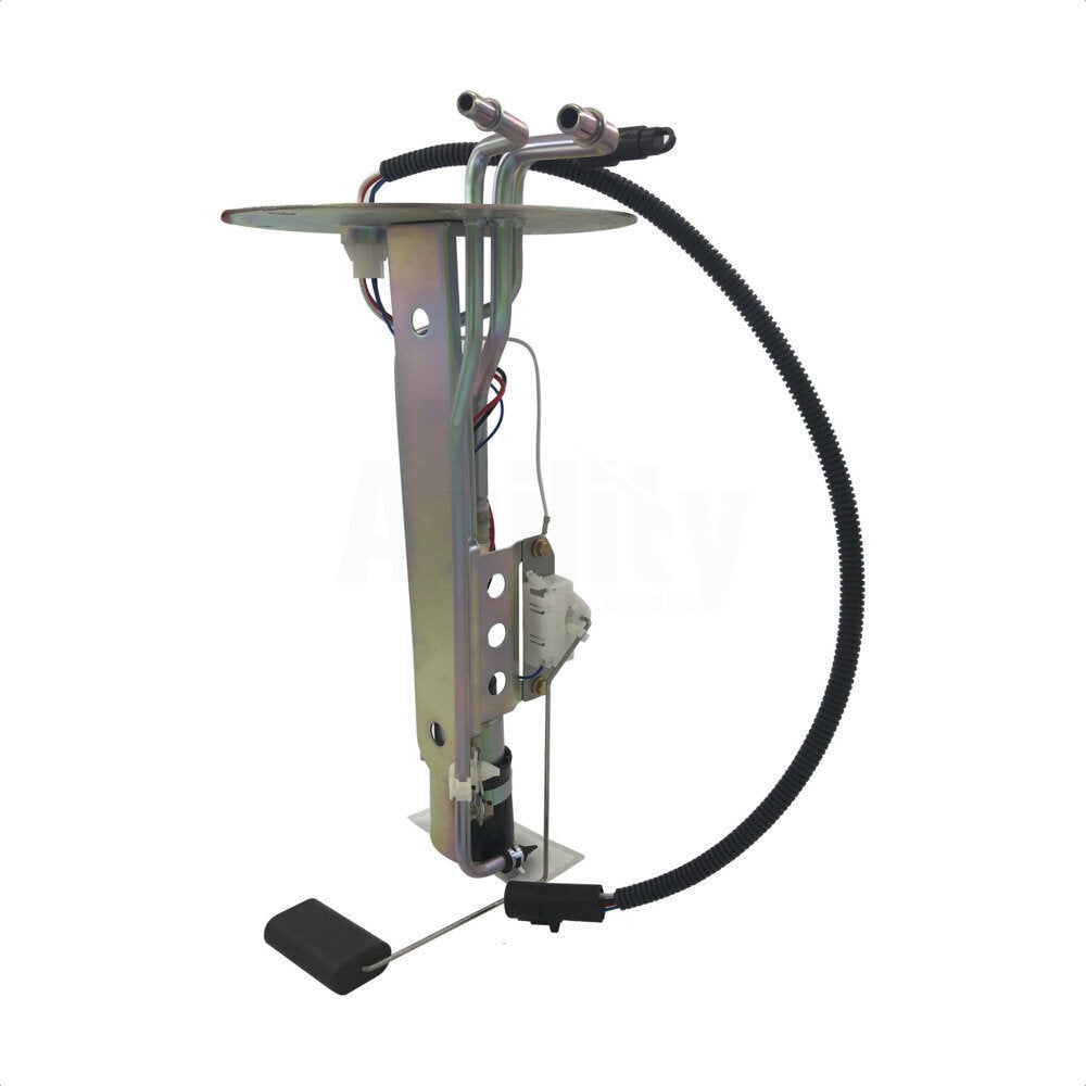Fuel Pump Sender Assembly AGY-00311344 For Ford E-250 Econoline E-150 Club Wagon