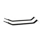 Fuel Tank Strap AGY-01110007 For Chevrolet S10 Blazer GMC Jimmy S15 Oldsmobile Bravada Typhoon