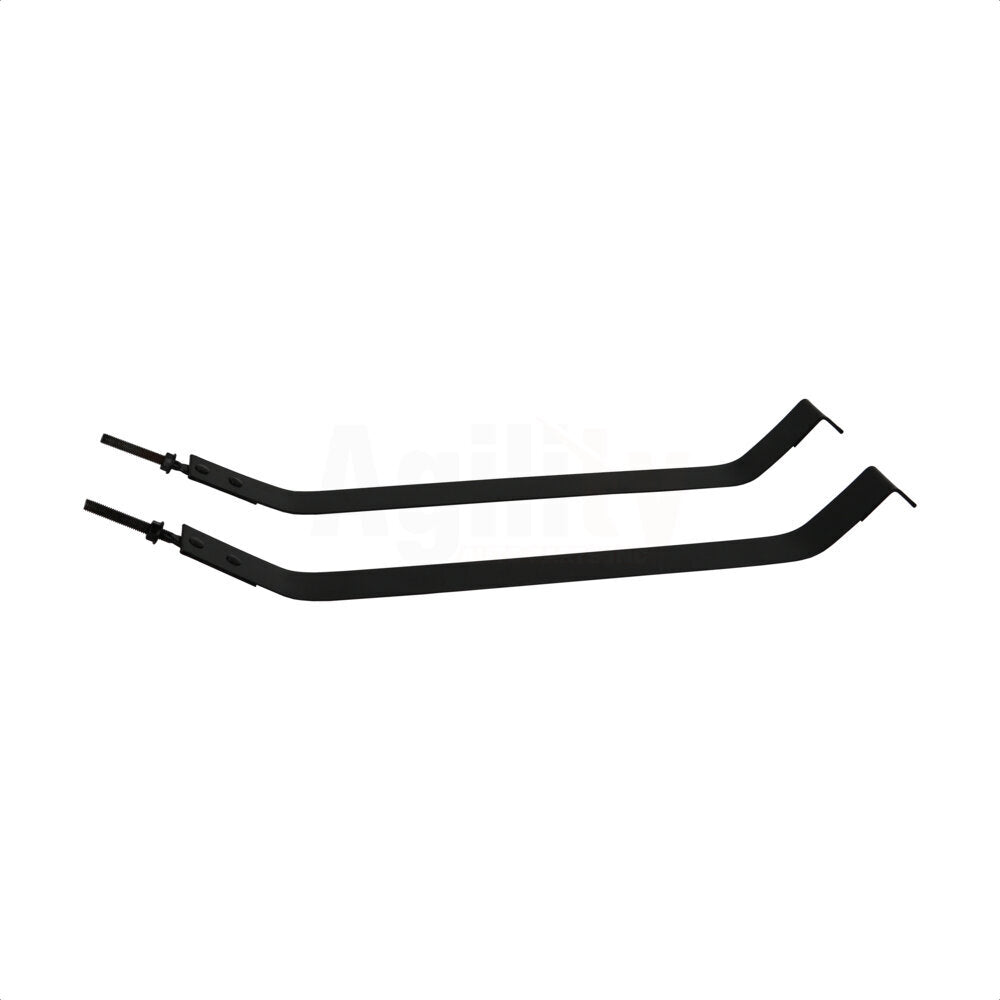 Fuel Tank Strap AGY-01110007 For Chevrolet S10 Blazer GMC Jimmy S15 Oldsmobile Bravada Typhoon