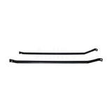 Fuel Tank Strap AGY-01110022 For Buick LeSabre Oldsmobile Cadillac 88 DeVille Pontiac Bonneville Park Avenue 98 Delta Electra Fleetwood Regency LSS 60 Special Commercial Chassis