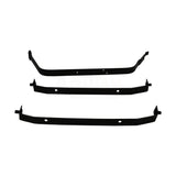 Fuel Tank Strap AGY-01110060 For Jeep CJ7 Wrangler CJ5 Scrambler Commando CJ6 DJ5 With 15 Gallon