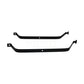 Fuel Tank Strap AGY-01110061 For 1987-1996 Jeep Cherokee