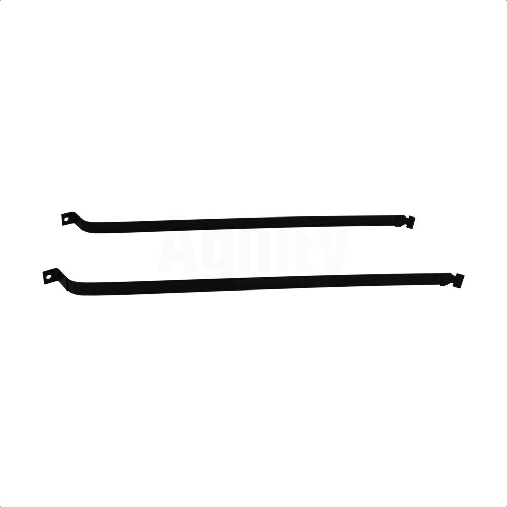 Fuel Tank Strap AGY-01110073 For Honda Civic Acura Integra CRX