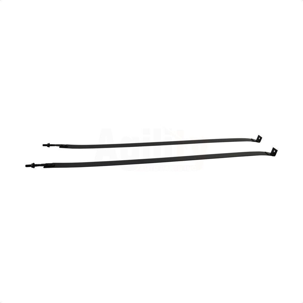Fuel Tank Strap AGY-01110116 For Chevrolet P30 GMC P3500 P20 P2500 With 40 Gallon