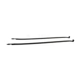 Fuel Tank Strap AGY-01110116 For Chevrolet P30 GMC P3500 P20 P2500 With 40 Gallon