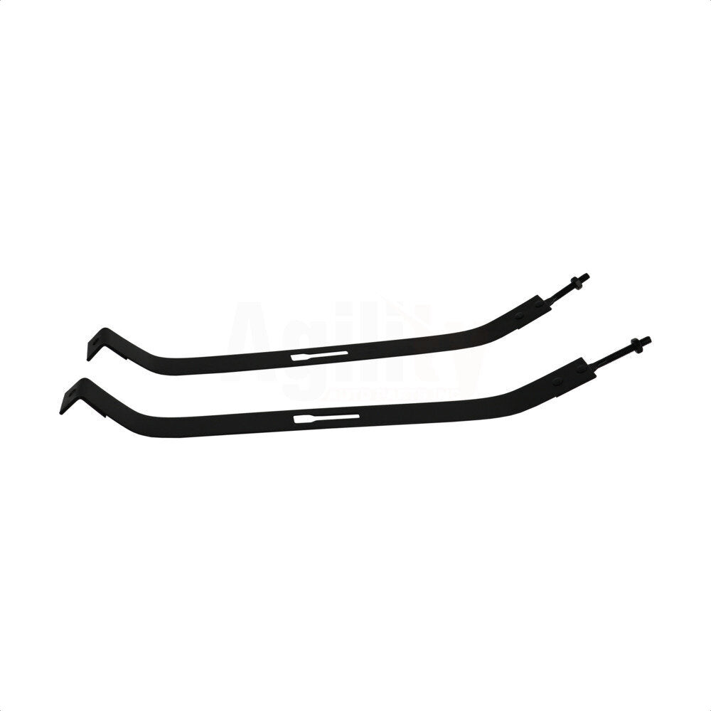 Fuel Tank Strap AGY-01110120 For 1996-2004 Chevrolet Blazer GMC Jimmy 2 doors