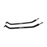 Fuel Tank Strap AGY-01110120 For 1996-2004 Chevrolet Blazer GMC Jimmy 2 doors