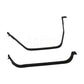 Fuel Tank Strap AGY-01110121 For Chevrolet Blazer GMC Jimmy Oldsmobile Bravada