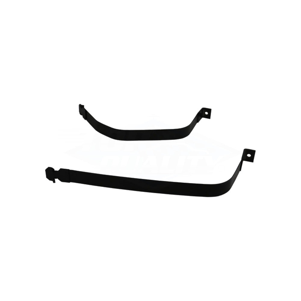 Fuel Tank Strap AGY-01110122 For Chevrolet Express 3500 GMC 1500 2500 Savana G30 Cargo Van