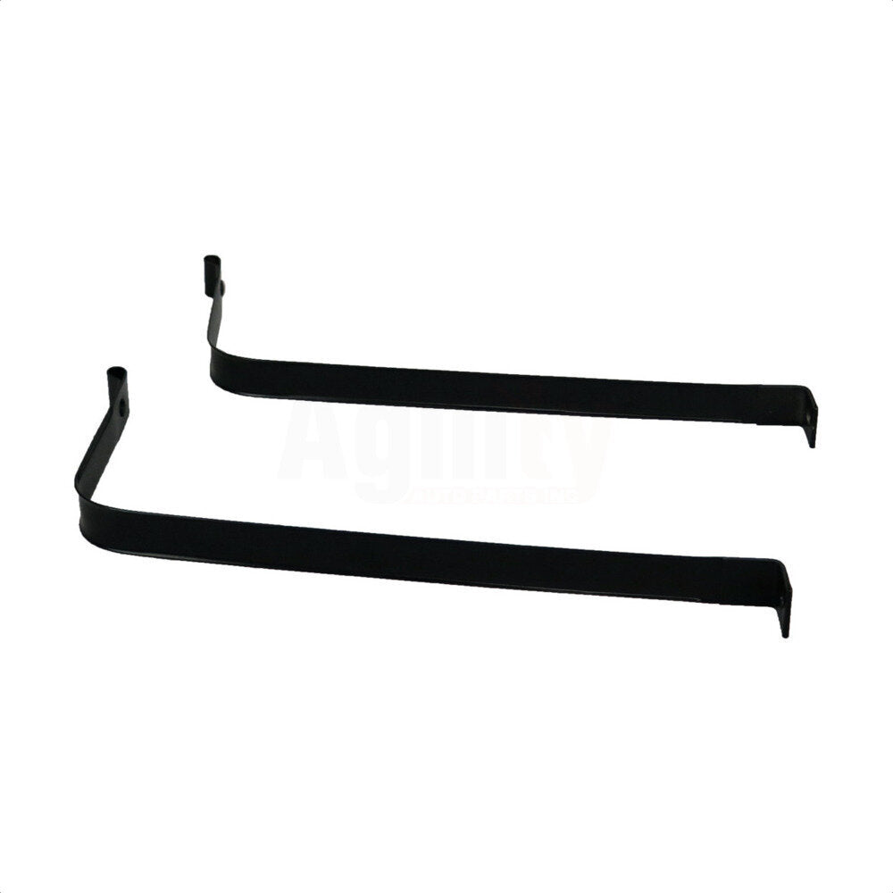 Fuel Tank Strap AGY-01110124 For Mercury Grand Marquis Lincoln Town Car Ford Crown Victoria LTD