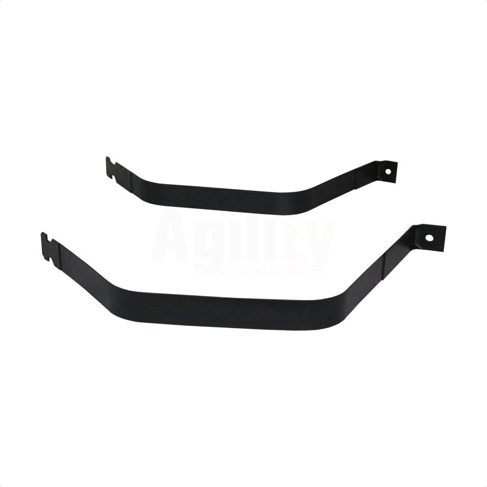 Fuel Tank Strap AGY-01110129 For Ford F-150 F-250