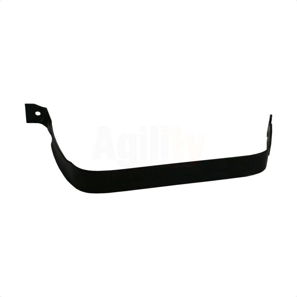 Fuel Tank Strap AGY-01110132 For Ford Explorer Mercury Mountaineer