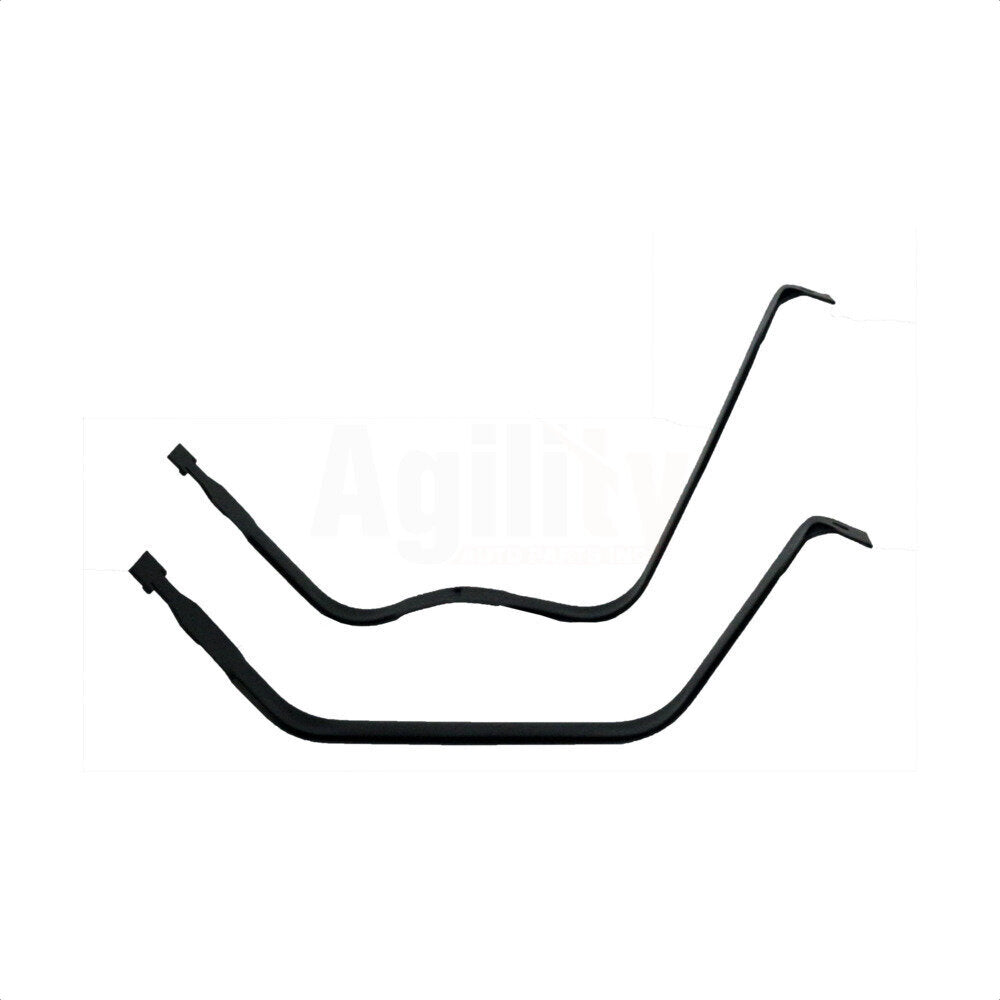 Fuel Tank Strap AGY-01110136 For Ford Ranger Mazda B2300 B4000 B3000 F-100