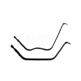 Fuel Tank Strap AGY-01110136 For Ford Ranger Mazda B2300 B4000 B3000 F-100