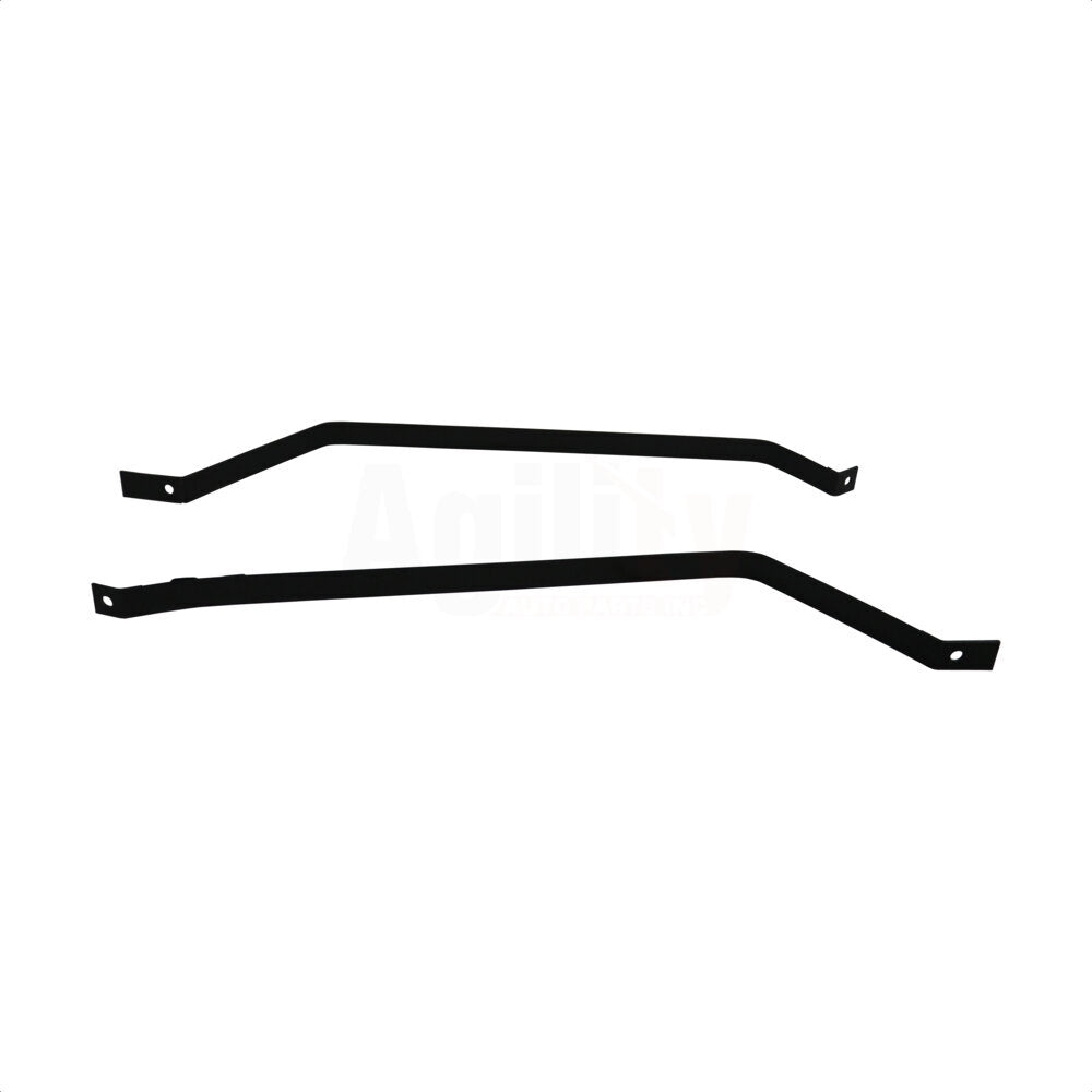 Fuel Tank Strap AGY-01110139 For 1993-1997 Toyota Corolla Geo Prizm