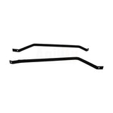 Fuel Tank Strap AGY-01110139 For 1993-1997 Toyota Corolla Geo Prizm