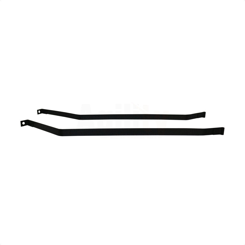 Fuel Tank Strap AGY-01110140 For Toyota Camry Avalon Lexus ES300 Solara