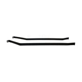 Fuel Tank Strap AGY-01110140 For Toyota Camry Avalon Lexus ES300 Solara