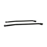 Fuel Tank Strap AGY-01110143 For Honda Civic Acura EL