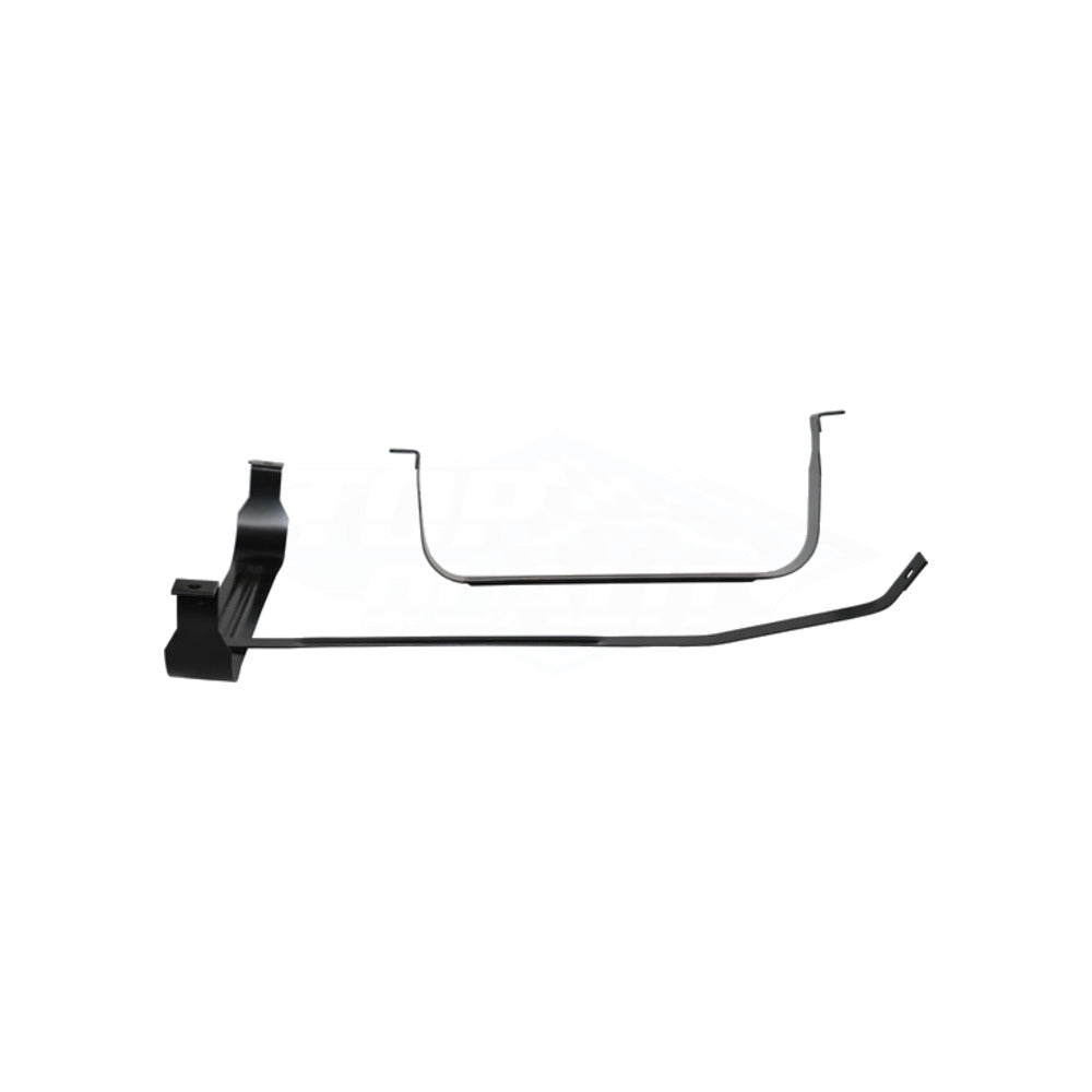 Fuel Tank Strap AGY-01110153 For Dodge Grand Caravan Chrysler Town & Country With Plastic Without Stow-n-Go Seats