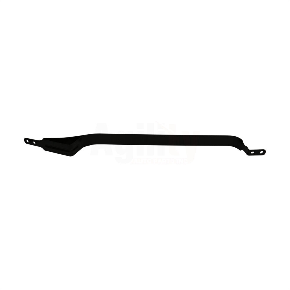 Fuel Tank Strap AGY-01110156 For Chrysler Dodge Intrepid Concorde LHS Eagle Vision New Yorker With Plastic