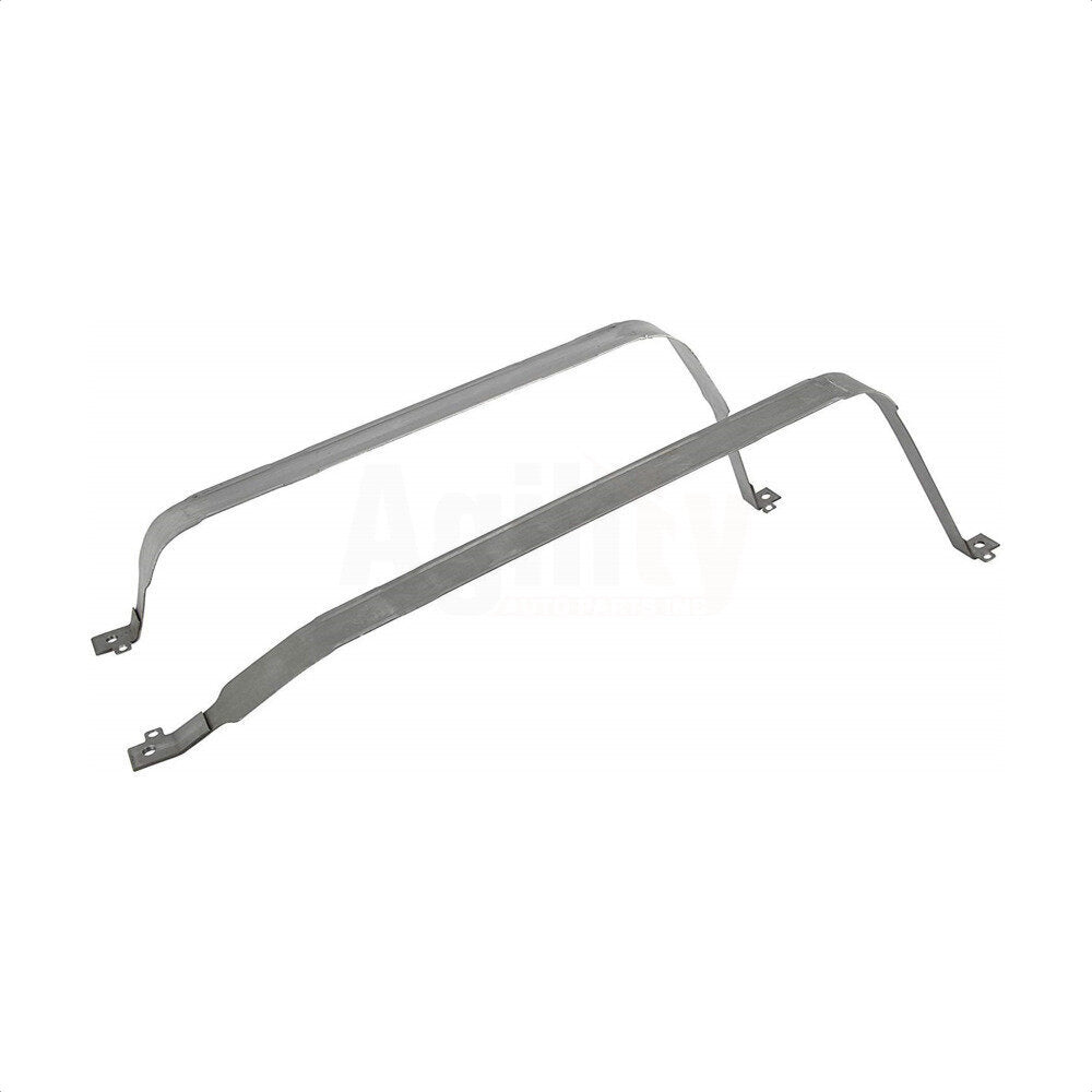 Fuel Tank Strap AGY-01110157 For Chrysler Dodge Intrepid 300M Concorde LHS
