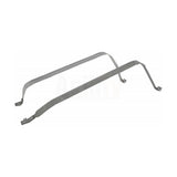 Fuel Tank Strap AGY-01110157 For Chrysler Dodge Intrepid 300M Concorde LHS
