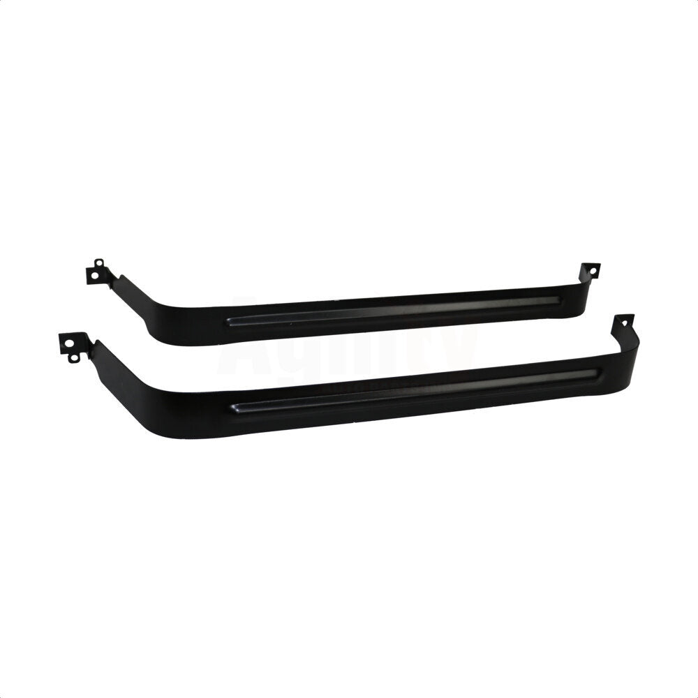 Fuel Tank Strap AGY-01110159 For Chrysler Sebring Dodge Stratus Cirrus Plymouth Breeze With Plastic