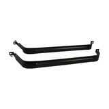 Fuel Tank Strap AGY-01110159 For Chrysler Sebring Dodge Stratus Cirrus Plymouth Breeze With Plastic