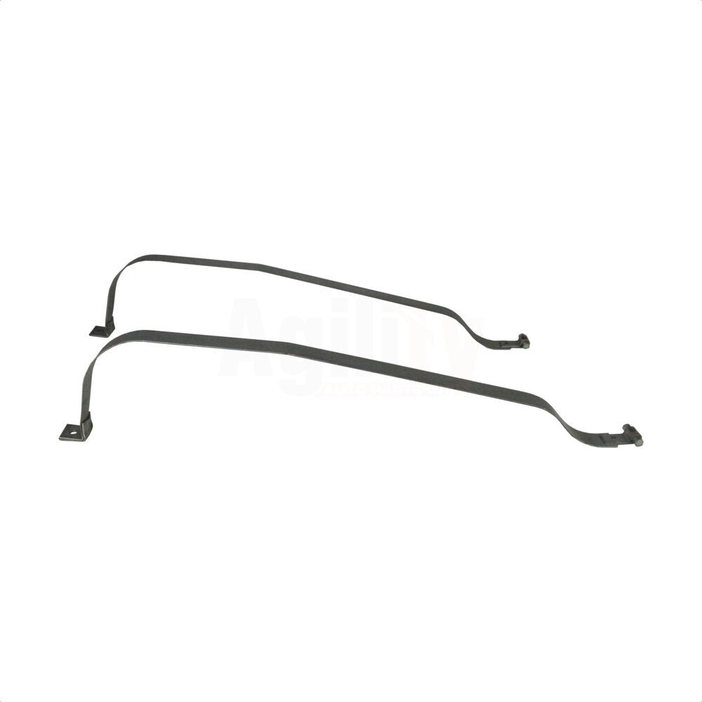 Fuel Tank Strap AGY-01110160 For 1993-1998 Jeep Grand Cherokee