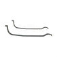 Fuel Tank Strap AGY-01110162 For 2001-2004 Jeep Grand Cherokee