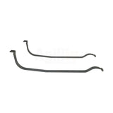 Fuel Tank Strap AGY-01110162 For 2001-2004 Jeep Grand Cherokee