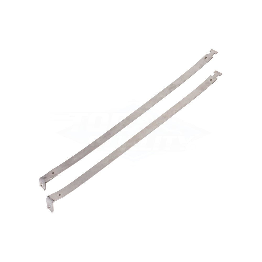 Fuel Tank Strap AGY-01110163 For Neon Dodge Plymouth Chrysler With Plastic