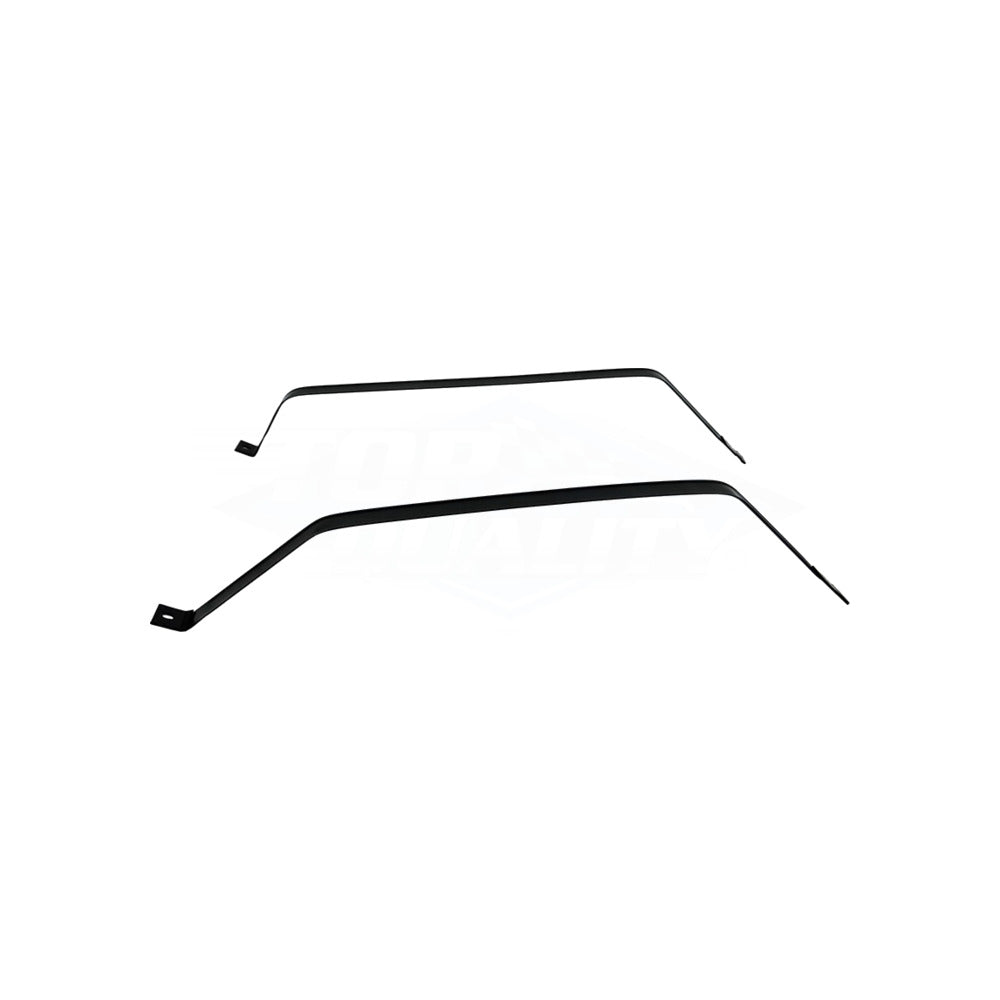 Fuel Tank Strap AGY-01110169 For 1995-2000 Ford Contour Mercury Mystique