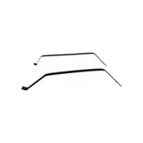 Fuel Tank Strap AGY-01110169 For 1995-2000 Ford Contour Mercury Mystique